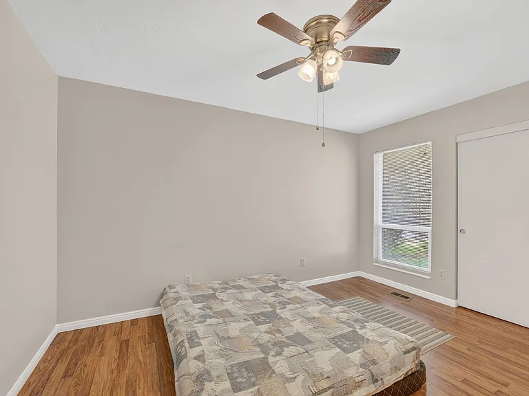 1788 E Tramway Dr — Photo 10