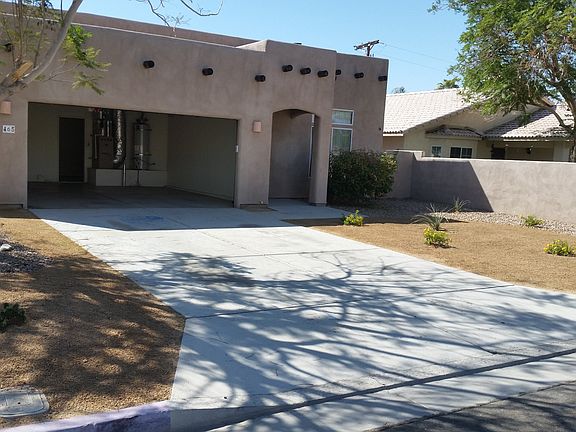 3rd image of 51465 Calle Hueneme