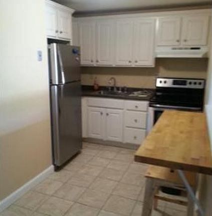 2nd image of 100 Washington Park Dr APT 4