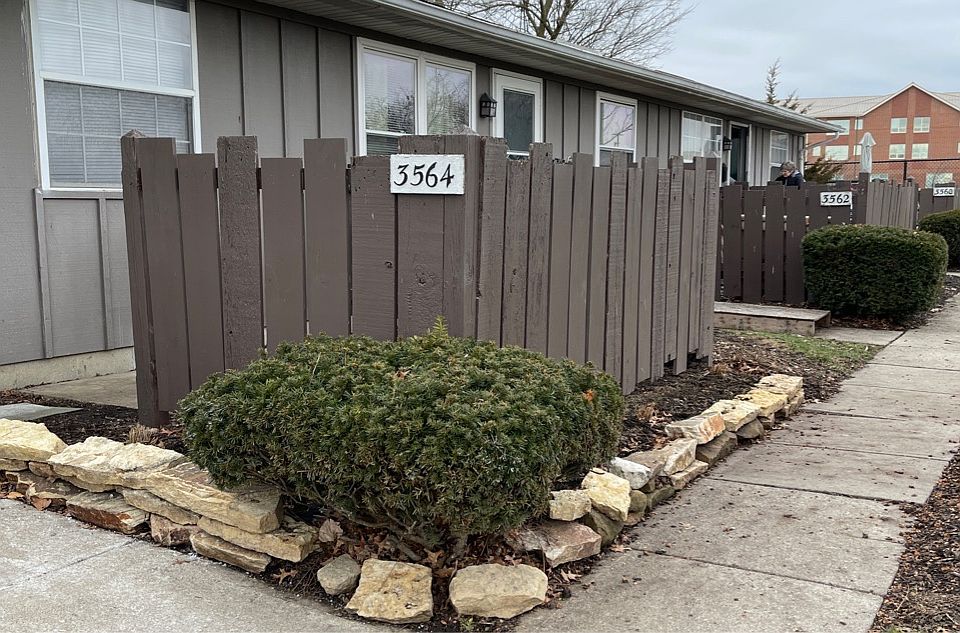 3564 Farmhurst Ln 1, Columbus, OH 43204 Zillow