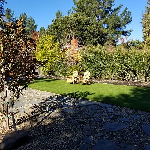 3 Southwaite Ct — Photo 3