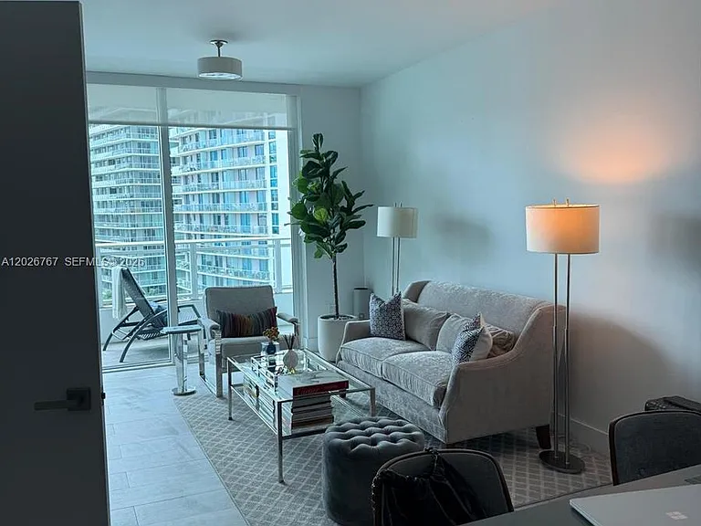1080 Brickell Ave #1703 — Photo 10