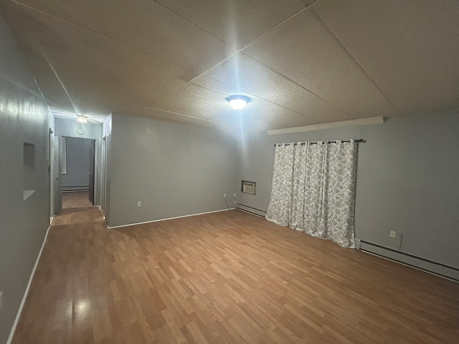 Skyline Dr, Braintree — Photo 2