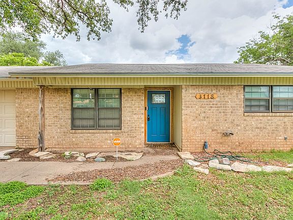 5th image of 3118 Bluebonnet Ln