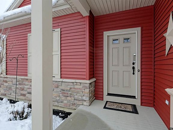 2nd image of 51 Whitney Dr