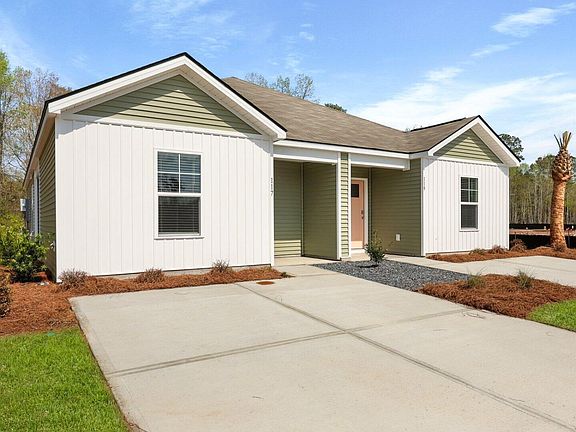 4th image of 117 Mims Academy Dr