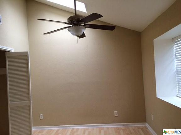 5th image of 1408 Andra Ln