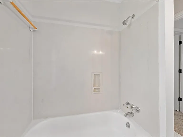 1771 Defoor Ave NW #D — Photo 18