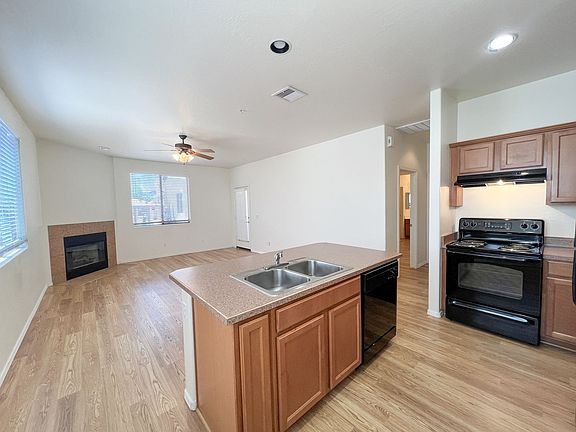 2nd image of 1715 Pinon Dr