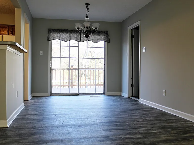 10229 Overview Dr — Photo 20