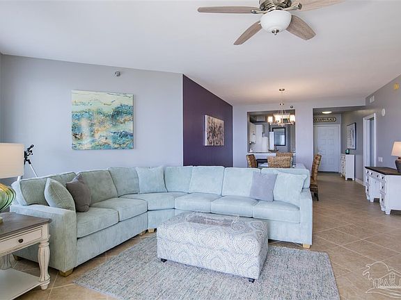 5th image of 13601 Perdido Key Dr APT 1C