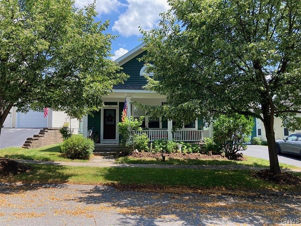 147 Greencastle St, Camillus, NY 13031 Zillow