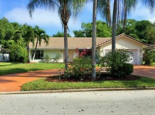 11202 NW 10th Pl, Coral Springs, FL 33071