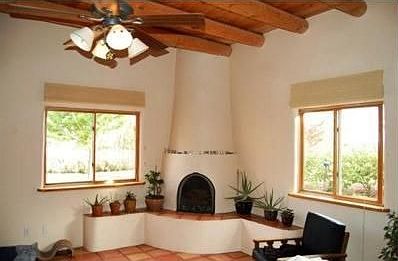 2nd image of 49 Paseo De Martinez