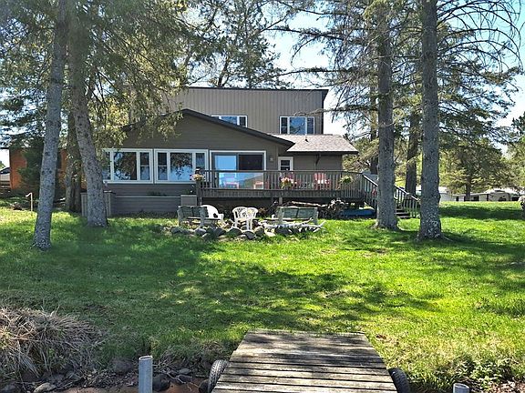 2nd image of 15249 W Bills Road #5