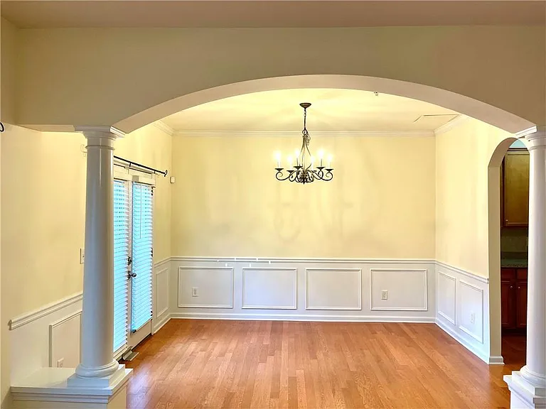 981 Brownstone Ln #17 — Photo 7