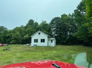 286 Walker Rd, Norridgewock, ME 04957