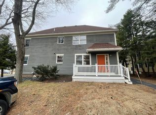 836 Washington Ave APT 10, Portland, ME 04103