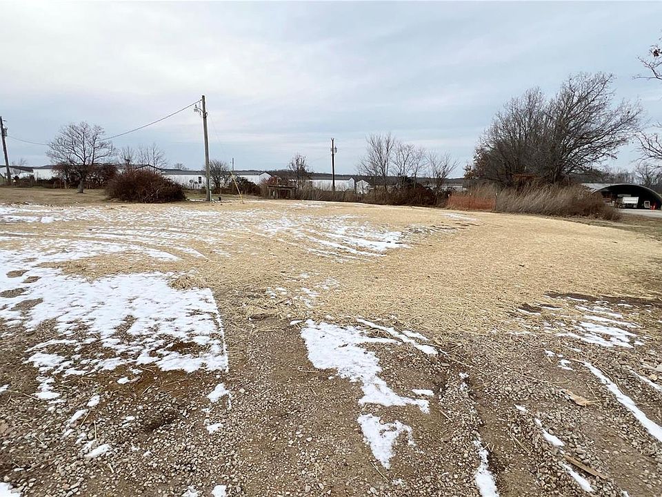 1st image of 18185 State Highway M