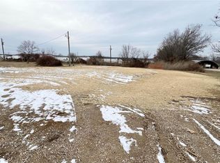 18185 State Highway M, Marble Hill, MO 63764