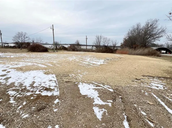 18185 State Highway M, Marble Hill, MO 63764