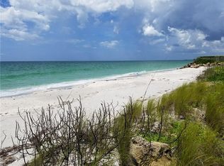 332 N Casey Key Rd, Osprey, FL 34229