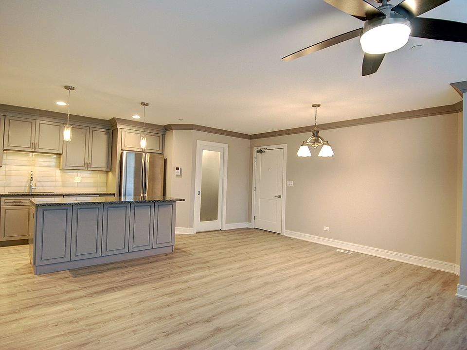 662 E NORTHWEST HWY Mount Prospect IL Zillow