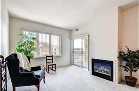 Light and bright with neutral colors