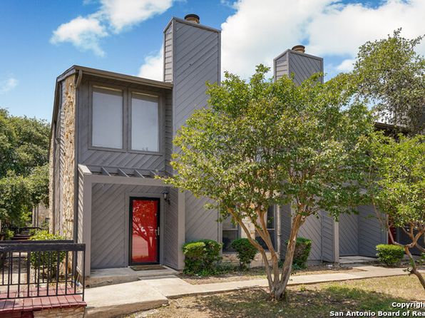 San Antonio TX Condos & Apartments For Sale - 339 Listings | Zillow