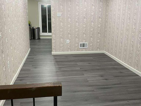 2nd image of 28 Howard Pl
