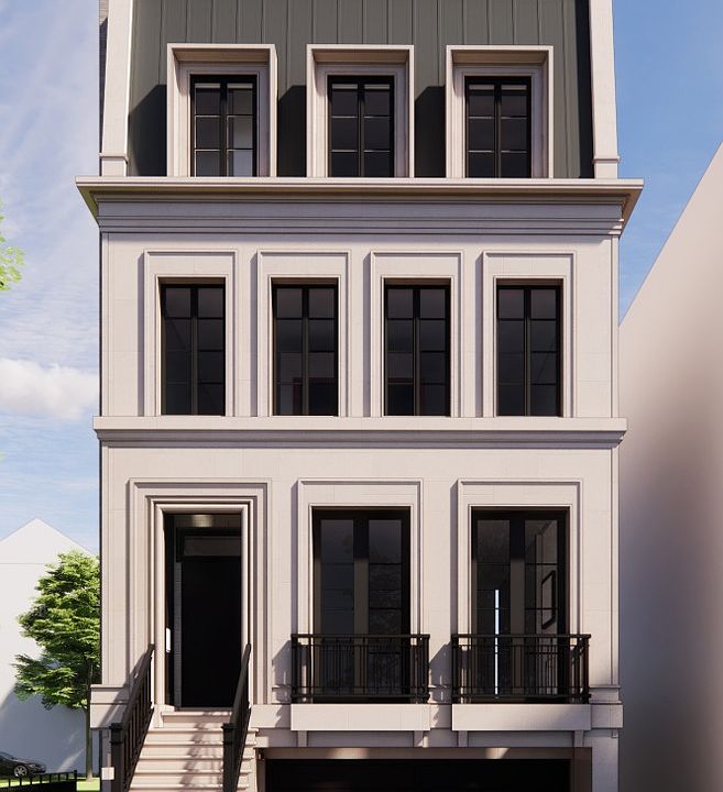 1st image of 1870 N Burling St