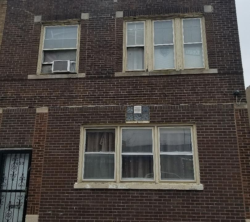 1st image of 5953 W Grand Ave
