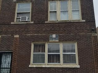 5953 W Grand Ave, Chicago, IL 60639