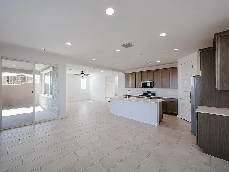 12089 W Calle De Pompas — Photo 16