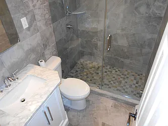 Rented by NY Space Finders Inc.