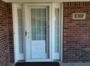 8302 Delta Cir #6, Louisville, KY 40228