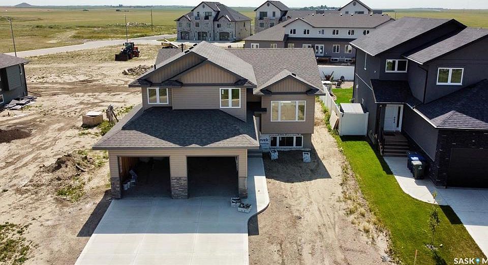 1st image of 408 Prairie View DRIVE