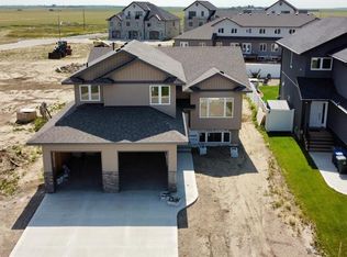 408 Prairie View Ct, Laird No. 404, SK S0K1Z0