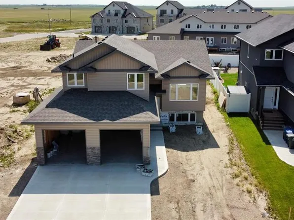 408 Prairie View DRIVE, Dundurn, SK S0K 1K1