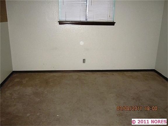 3rd image of 2601 S 96th Ct E