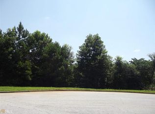 2041 Jessica Way, Conyers, GA 30012