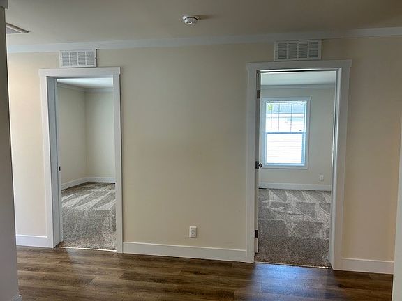 4th image of 6607 East Biscayne #78