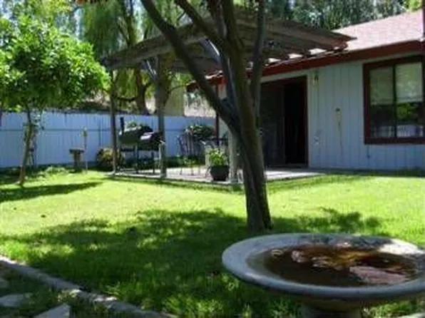 866 Gulfwind Way, Sacramento, CA 95831