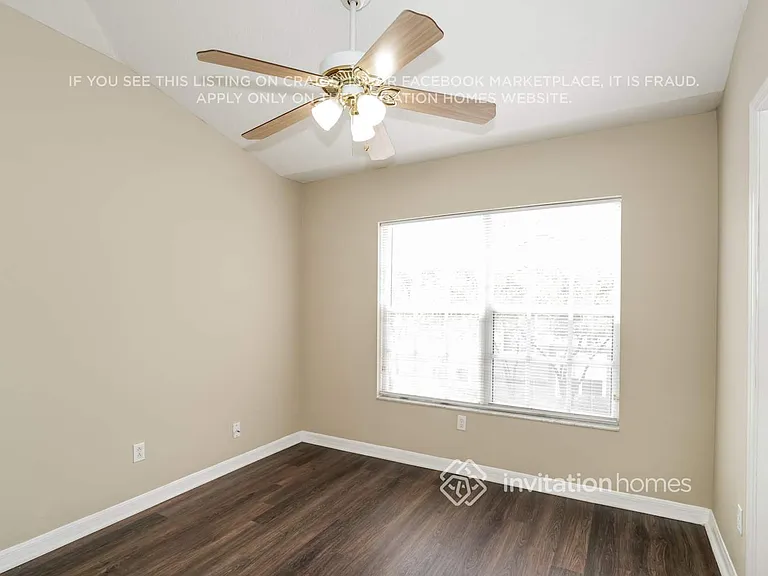 12005 Abbywood Ln — Photo 13