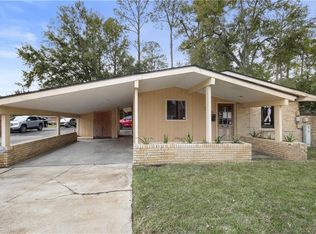 739 Gause Blvd, Slidell, LA 70458