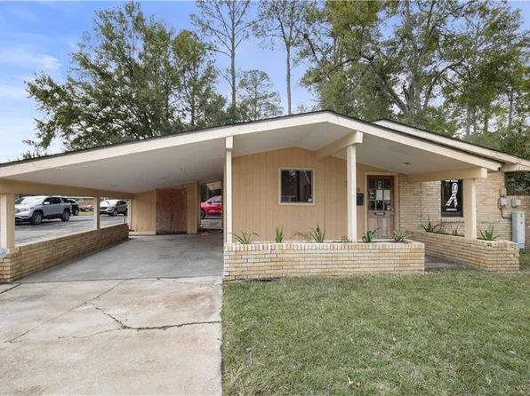 739 Gause Blvd, Slidell, LA 70458