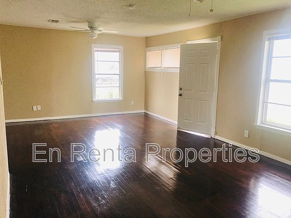 3rd image of 6037 Graham St