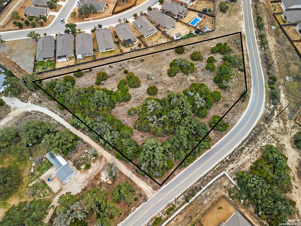 1st image of STAHL LN Stahl LN. LOT 81