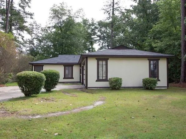 517 Folkstone Rd, Columbia, SC 29223