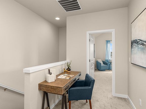4th image of 3432 SE Brookwood Ave Lot 9